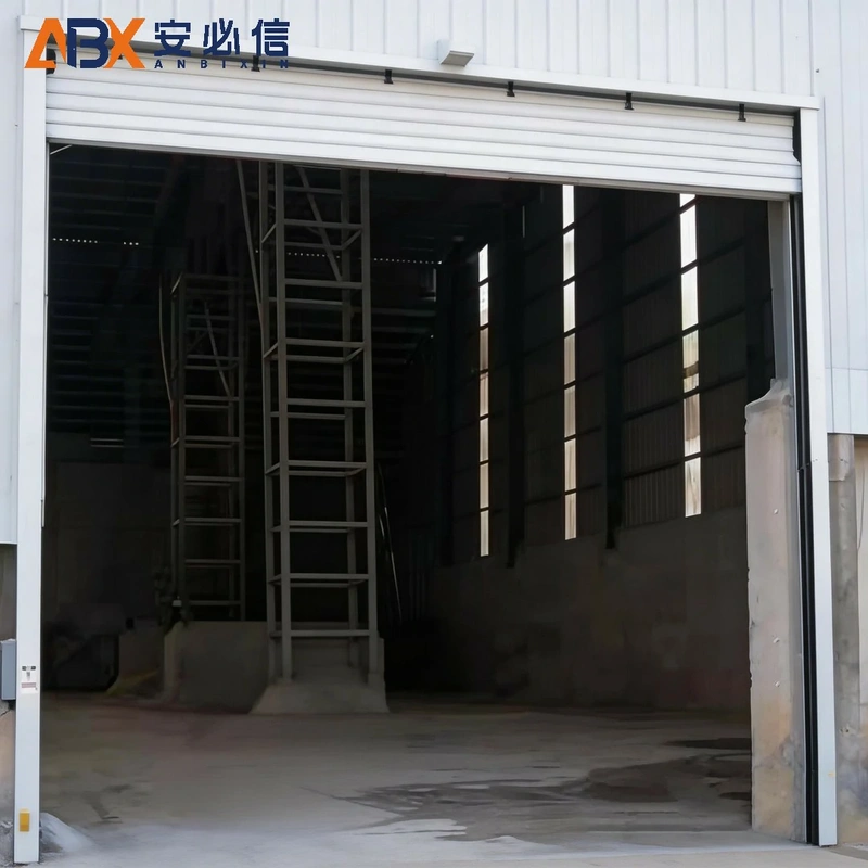 佳木斯市机械式门封